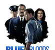 Blue Bloods - Sangue Azul (1ª Temporada)