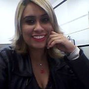 Foto de perfil de Miqueline