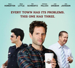 Coffee Town