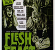 Flesh Feast