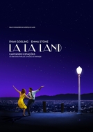 La La Land: Cantando Estações (La La Land)