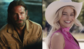 Bradley Cooper e Margot Robbie vão estrelar prelúdio de “Onze Homens e um Segredo”