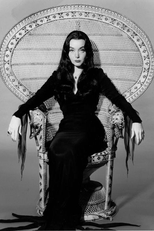 Carolyn Jones