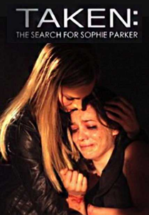 À Procura De Sophie Parker (Taken: The Search for Sophie Parker)