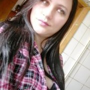 Foto de perfil de Edlayne Morais