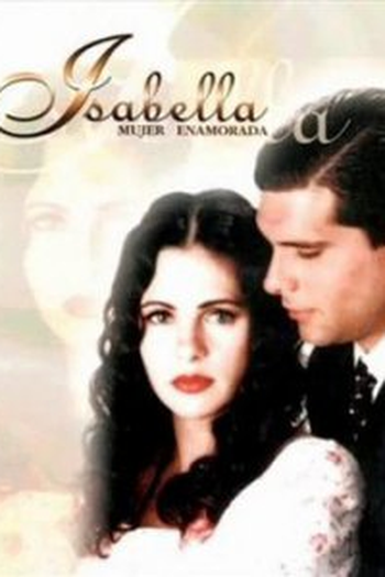 Poster de TV Isabella (1999)
