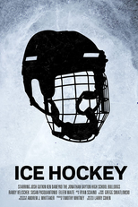 Ice Hockey (Ice Hockey)
