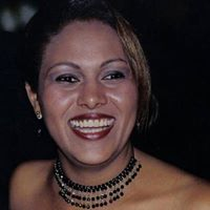 Foto de perfil de Luciana Cristina dos Santos