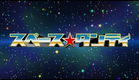 『スペース☆ダンディ』ティザーPV／『SPACE☆DANDY』Teaser