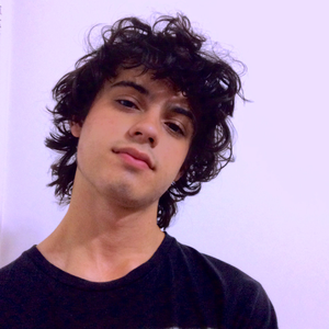 Foto de perfil de J.P. Gomes