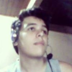 Foto de perfil de Gabriel