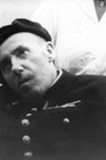  de Filme Hotel dos Invalidos (1952)