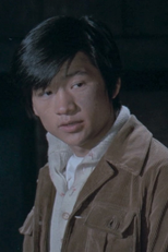 Charles Han Yong-Cheol