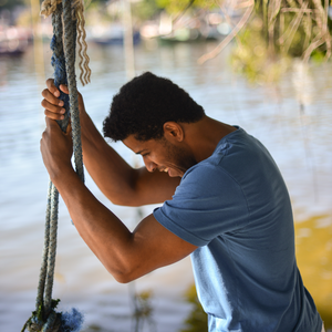 Foto de perfil de Marcelo