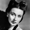 Patricia Morison