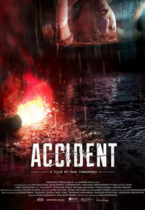 O Acidente (Accident)