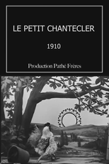Petit Chantecler (Le petit Chantecler)
