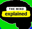 The Mind, Explained