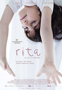 Rita (Rita)