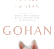 Gohan