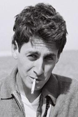 Pierpaolo Vitale