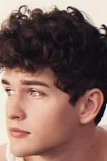 Caleb Lowell