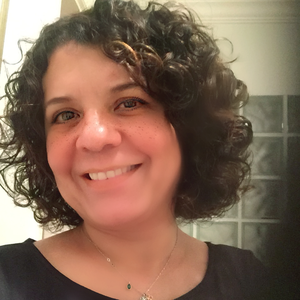 Foto de perfil de Adriana Franca