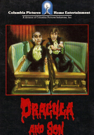 Drácula, Pai e Filho (Dracula Père et Fils)