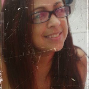 Foto de perfil de Edna Mrc