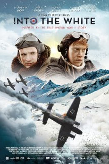  de Filme Entre Inimigos (2012)