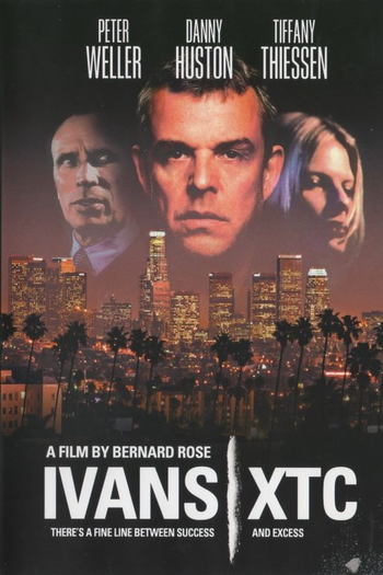  de Filme Ivansxtc (2000)