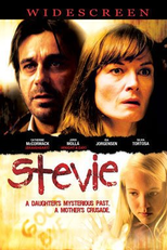 Falsa Amizade (Stevie)