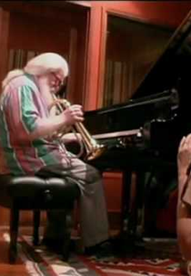 Hermeto Pascoal: Ato de Criação (Hermeto Pascoal: Ato de Criação)