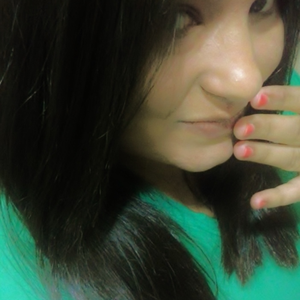 Foto de perfil de Ariadne Alves
