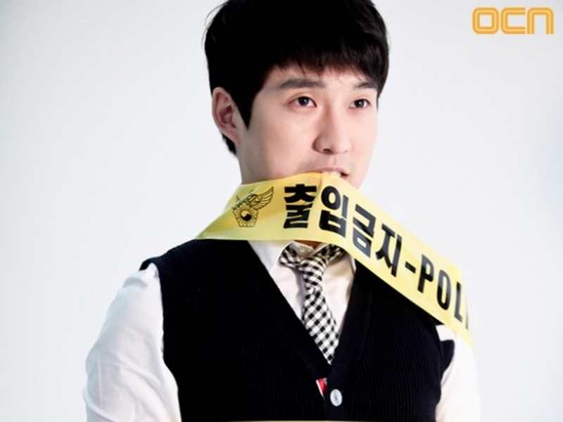 Foto 8 de God's Quiz 4