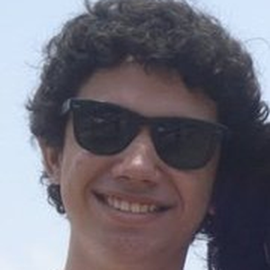 Foto de perfil de Domingos Lins Júnior
