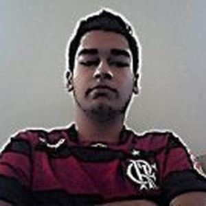 Foto de perfil de Luan