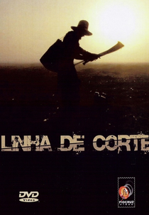 Linha de Corte (Linha de Corte)