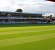 Midlands Report: Hereford United