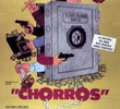 Chorros