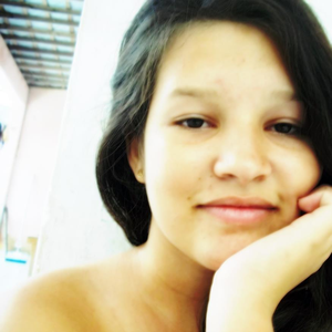 Foto de perfil de Laise