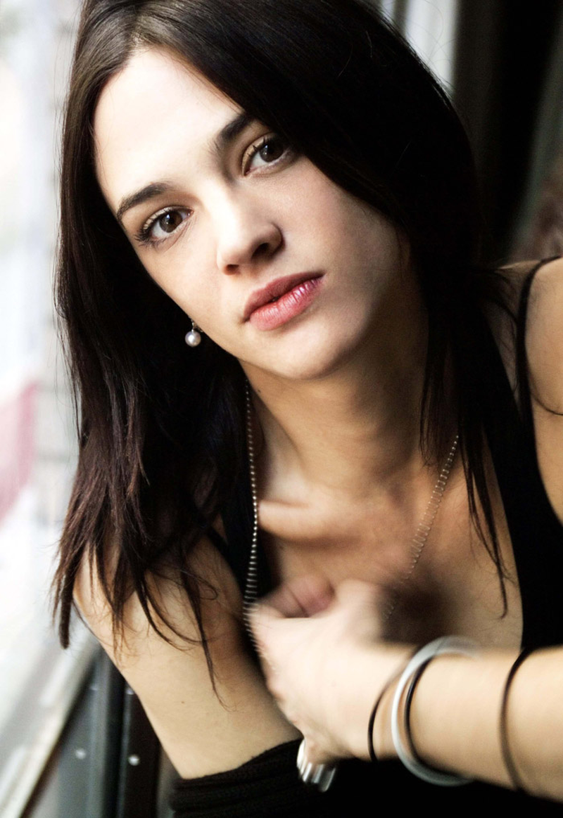Asia Argento - Foto 2