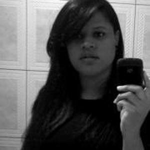 Foto de perfil de Penélope Freitas
