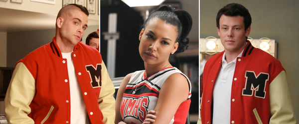 Relembre as tragédias que cercaram o elenco da série Glee