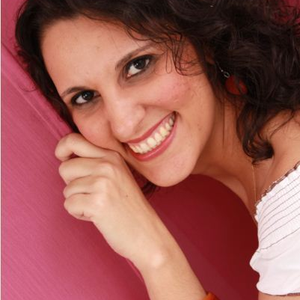 Foto de perfil de Fabiana Guimaraes Bedin