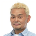 Hisao Egawa