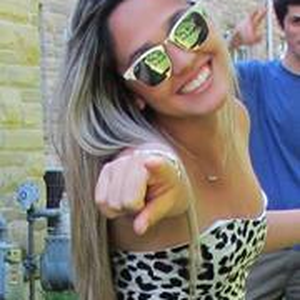 Foto de perfil de Raíza