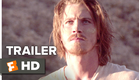 Mojave Official Trailer #1 (2016) - Oscar Isaac, Garrett Hedlund Thriller HD