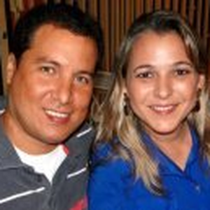 Foto de perfil de Raphael Vasconcelos