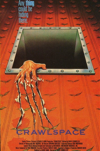  de Filme Perversão Assassina (1986)